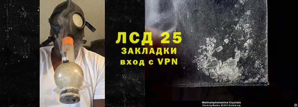 дурь Щучье