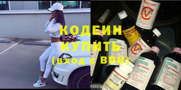 ешки Вяземский